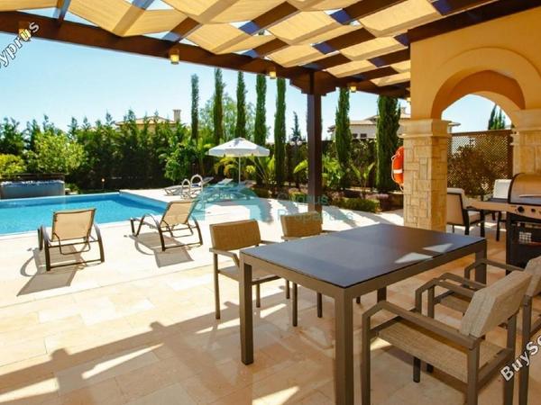 3 bedroom detached house for rent aphrodite hills paphos 1237176 image 5438951