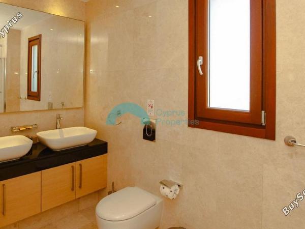 3 bedroom detached house for rent aphrodite hills paphos 1237176 image 5438956