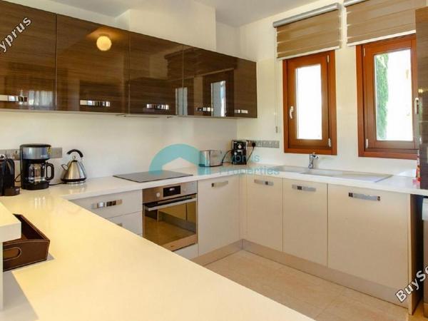 3 bedroom detached house for rent aphrodite hills paphos 1237176 image 5438983