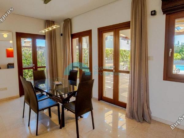 3 bedroom detached house for rent aphrodite hills paphos 1237176 image 5438984