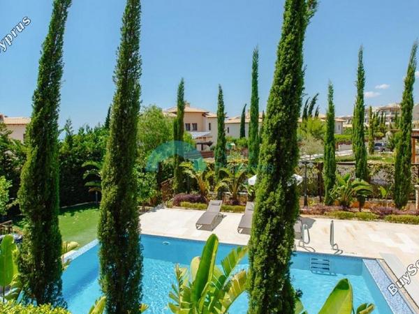 3 bedroom detached house for rent aphrodite hills paphos 1237176 image 5438992