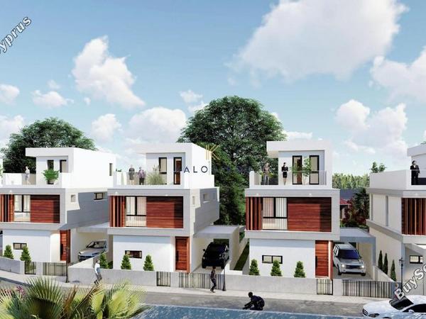 3 bedroom detached house for sale agios tychonas limassol 1442176 image 9993859