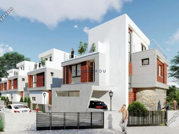 3 bedroom detached house for sale agios tychonas limassol 1442176 image 9993860