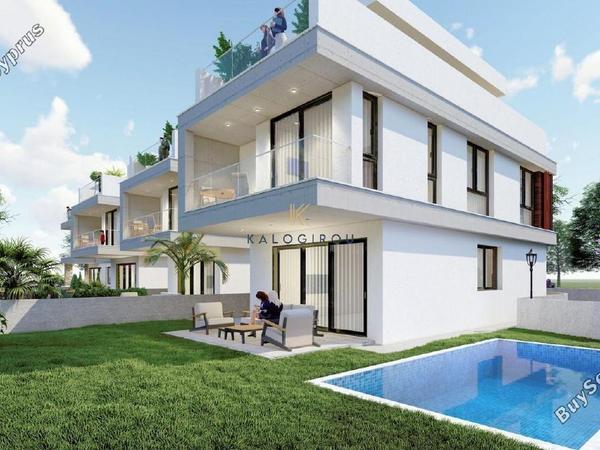 3 bedroom detached house for sale agios tychonas limassol 1442176 image 9993861