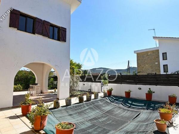 3 bedroom detached house for sale choirokoitia larnaca 1738176 image 7511125