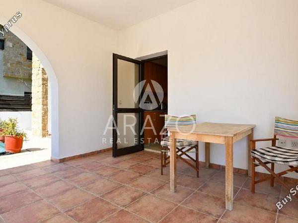3 bedroom detached house for sale choirokoitia larnaca 1738176 image 7511127