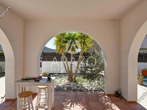 3 bedroom detached house for sale choirokoitia larnaca 1738176 image 7511130
