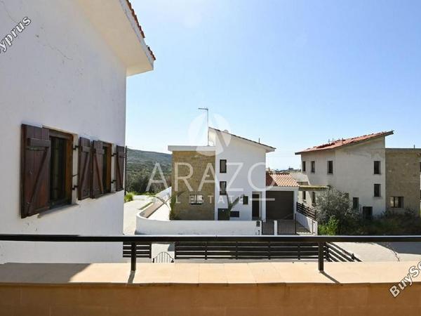 3 bedroom detached house for sale choirokoitia larnaca 1738176 image 7511133