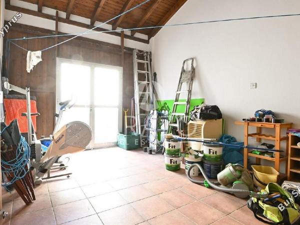 3 bedroom detached house for sale choirokoitia larnaca 1738176 image 7511134