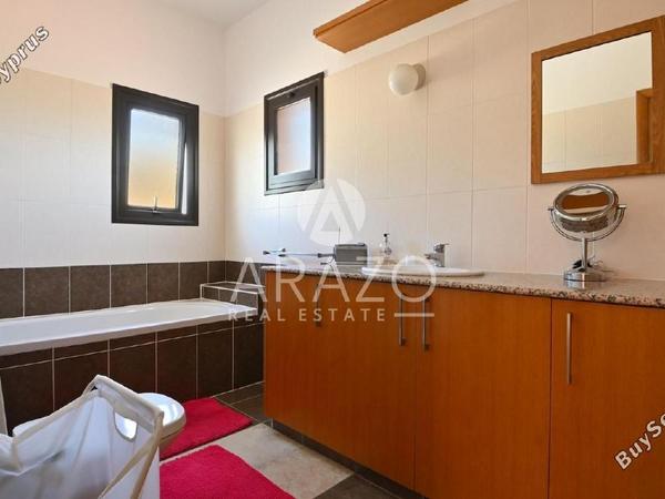 3 bedroom detached house for sale choirokoitia larnaca 1738176 image 7511135