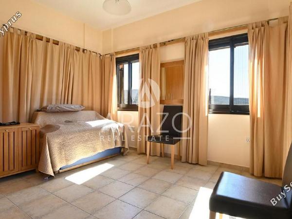 3 bedroom detached house for sale choirokoitia larnaca 1738176 image 7511136