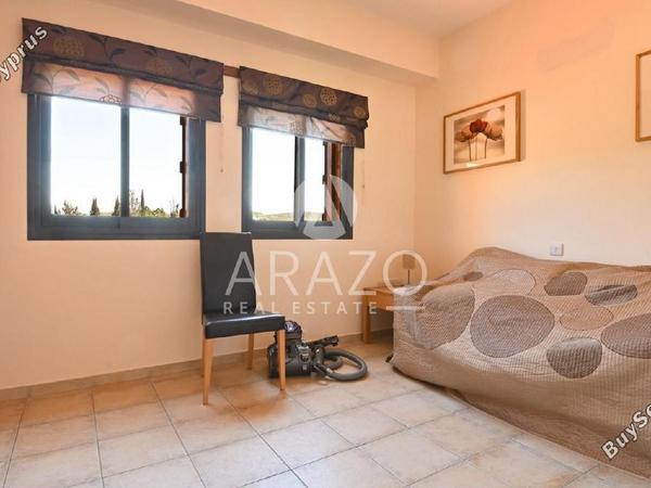 3 bedroom detached house for sale choirokoitia larnaca 1738176 image 7511138