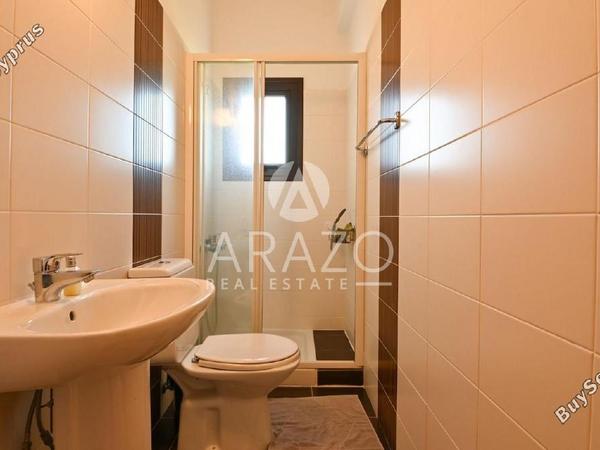 3 bedroom detached house for sale choirokoitia larnaca 1738176 image 7511141