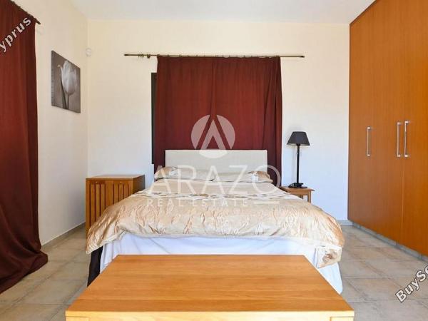 3 bedroom detached house for sale choirokoitia larnaca 1738176 image 7511144