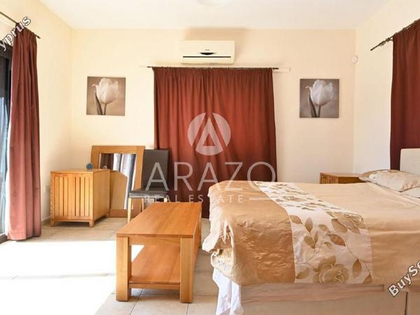 3 bedroom detached house for sale choirokoitia larnaca 1738176 image 7511145