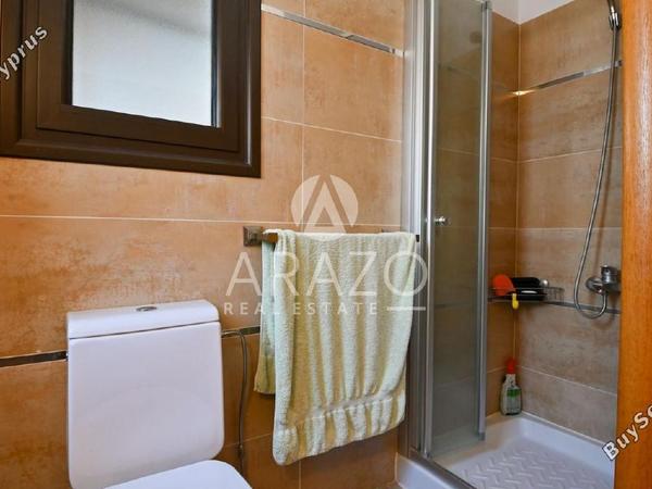 3 bedroom detached house for sale choirokoitia larnaca 1738176 image 7511146