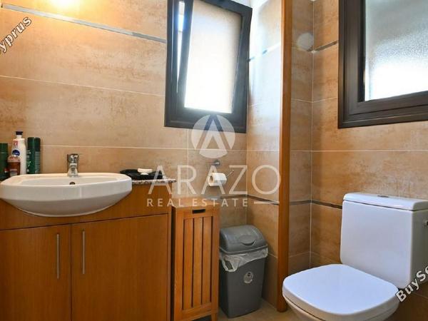 3 bedroom detached house for sale choirokoitia larnaca 1738176 image 7511147