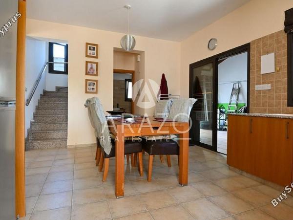 3 bedroom detached house for sale choirokoitia larnaca 1738176 image 7511148