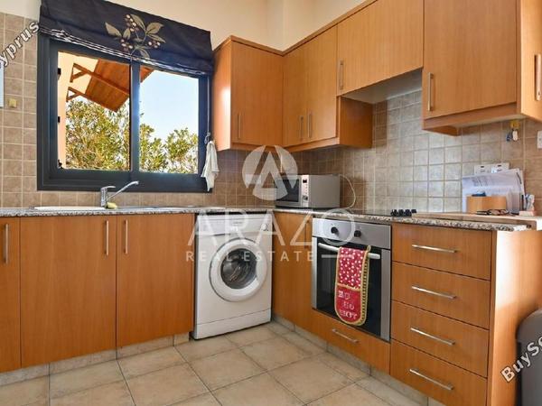 3 bedroom detached house for sale choirokoitia larnaca 1738176 image 7511149