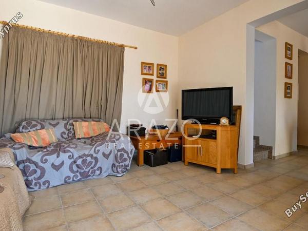 3 bedroom detached house for sale choirokoitia larnaca 1738176 image 7511150