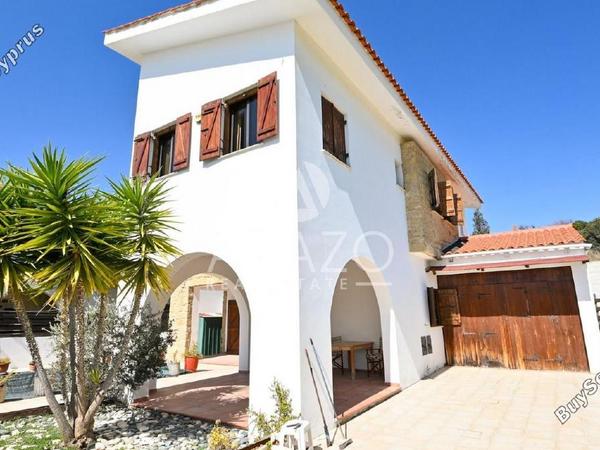 3 bedroom detached house for sale choirokoitia larnaca 1738176 image 7511152
