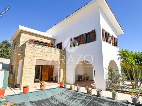 3 bedroom detached house for sale choirokoitia larnaca 1738176 image 7511156