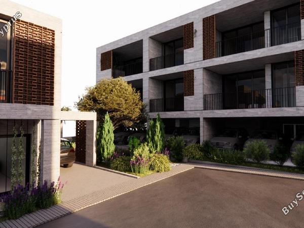 3 bedroom detached house for sale emba paphos 8593176 image 15723363