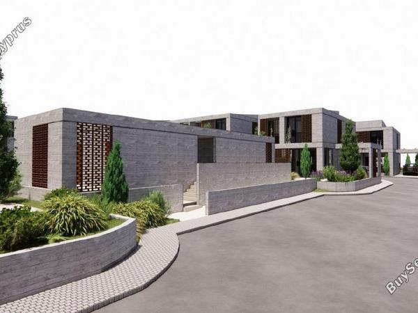 3 bedroom detached house for sale emba paphos 8593176 image 15723365