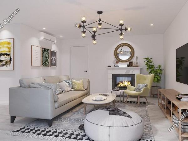 3 bedroom detached house for sale koloni paphos 7735176 image 11932954