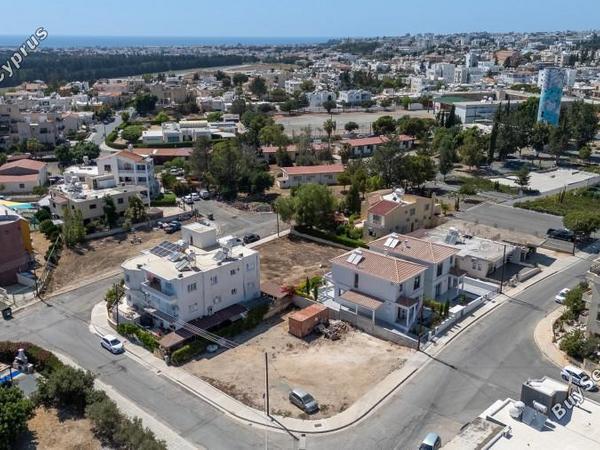 3 bedroom detached house for sale koloni paphos 7735176 image 12541980