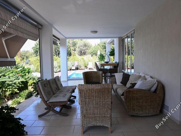 3 bedroom detached house for sale mesa chorio paphos 8395176 image 14817187