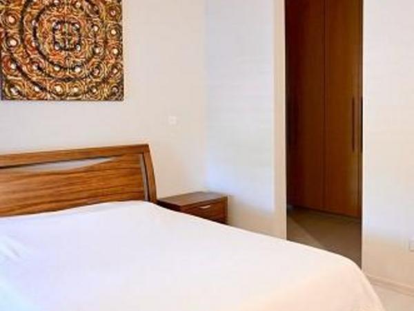 3 bedroom detached house for sale mesa chorio paphos 8395176 image 16041257