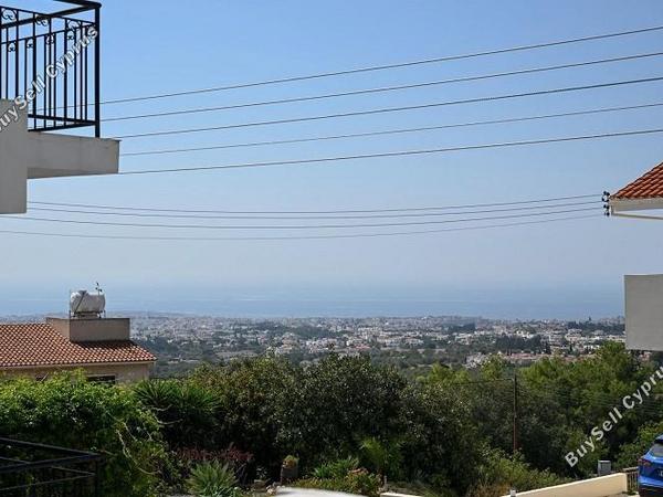 3 bedroom detached house for sale mesa chorio paphos 8395176 image 16041258