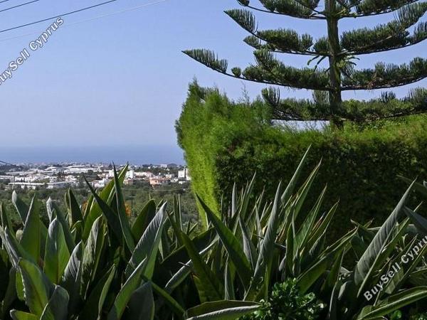 3 bedroom detached house for sale mesa chorio paphos 8395176 image 16041261