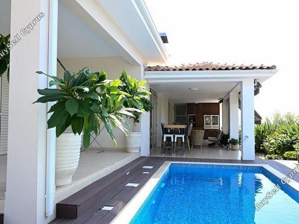 3 bedroom detached house for sale mesa chorio paphos 8395176 image 16041262