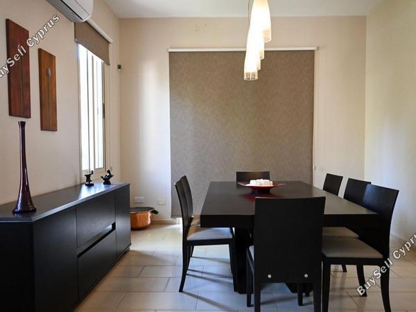 3 bedroom detached house for sale mesa chorio paphos 8395176 image 16041266