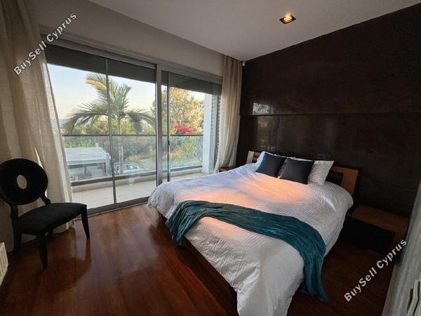 3 bedroom detached house for sale pyrgos limassol limassol 1178176 image 15292392
