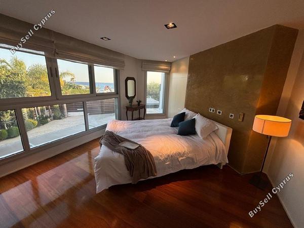3 bedroom detached house for sale pyrgos limassol limassol 1178176 image 15292394