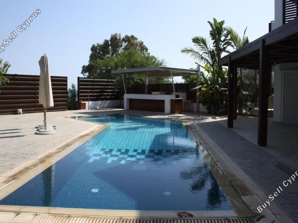 3 bedroom detached house for sale pyrgos limassol limassol 1178176 image 15292395