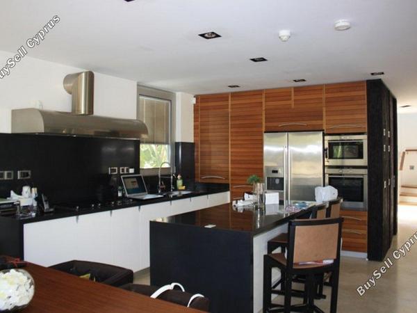 3 bedroom detached house for sale pyrgos limassol limassol 1178176 image 15292400