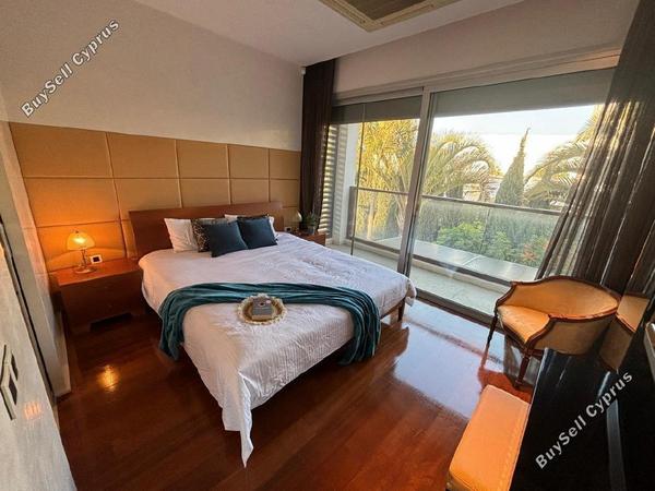 3 bedroom detached house for sale pyrgos limassol limassol 1178176 image 16782962