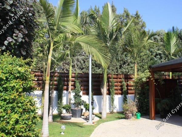 3 bedroom detached house for sale pyrgos limassol limassol 1178176 image 16782975