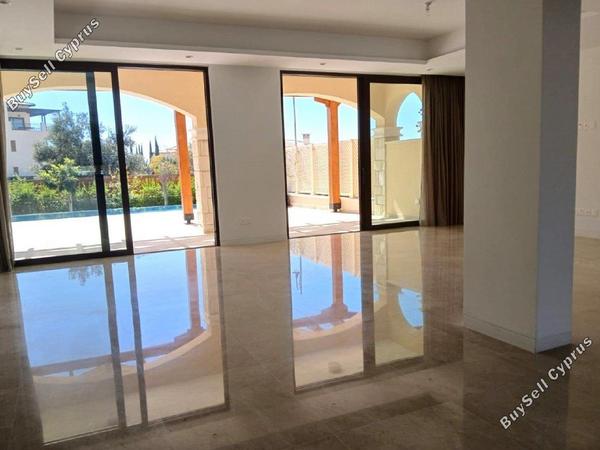 3 bedroom detached house for sale secret valley paphos 1740176 image 13885589