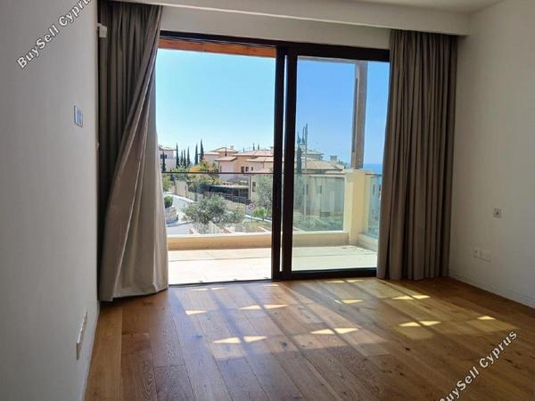 3 bedroom detached house for sale secret valley paphos 1740176 image 13885592