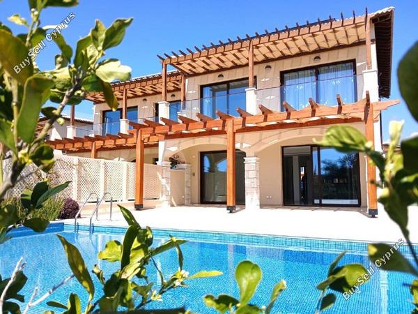 3 bedroom detached house for sale secret valley paphos 1740176 image 13885595