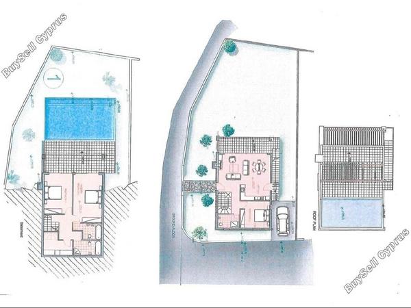 3 bedroom detached house for sale steni paphos 8146176 image 13432835