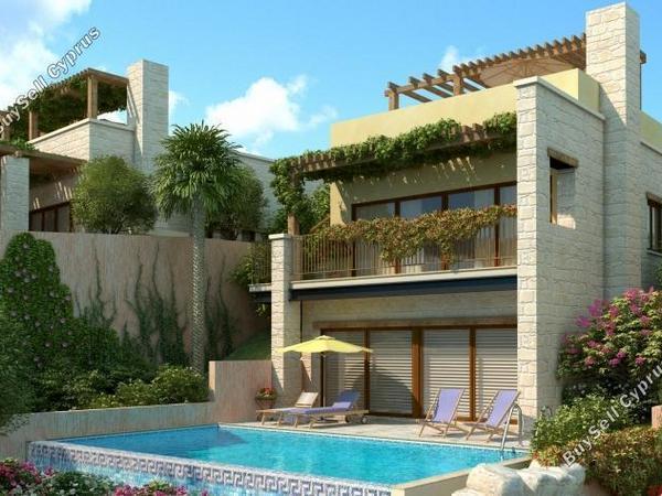 3 bedroom detached house for sale steni paphos 8146176 image 13432838