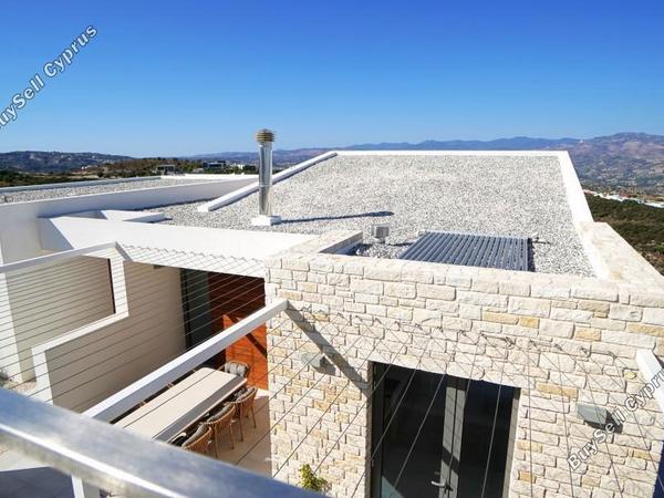 3 bedroom detached house for sale tsada paphos 8375176 image 14609998