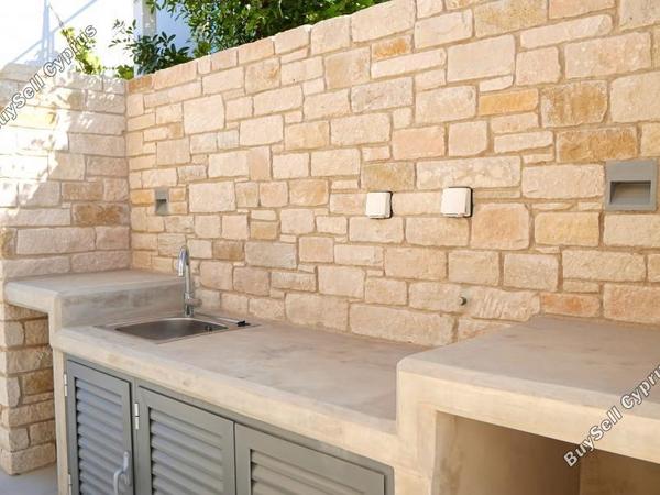 3 bedroom detached house for sale tsada paphos 8375176 image 14609999