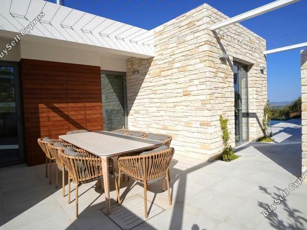 3 bedroom detached house for sale tsada paphos 8375176 image 14610000
